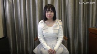 FC2PPV 4792653 หน้าอกคัพ G สุดสวย!