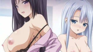 Chiisana Tsubomi no Sono Oku ni ตอนที่ 1 – Avthai.Net