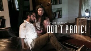 Don’t Panic เสียเมียแลกข้าว หยุดห้าววันสิ้นโลก – Avthai.Net