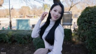 FC2-PPV-2767346 First facial เดทหวาน อุทยานรัก – avthai.net