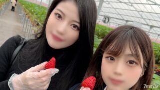 FC2-PPV-2848093 Girl Student รักสามเส้า เราสามคน – avthai.net