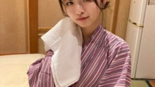 AV ญี่ปุ่น