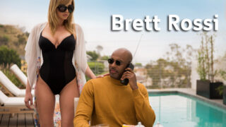 Grateful Girlfriend ง้อไม่กลับ เมียงับ บ้องข้าวหลาม – avthai.net