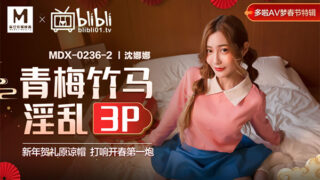 MDX0236-02 Doraemon ตอน หมวกแห่งการให้อภัย – avthai.net