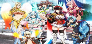 Nanatsu no Bitoku สาวศีลธรรมทั้ง 7 – Avthai.Net