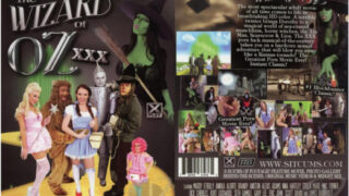 Not The Wizard Of Oz ควงเวทย์จัดสดพ่อมดเมืองออซ – Avthai.Net