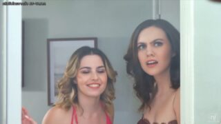 Nubile Films บ้านเช่ามั่วซั่มรัวสอง – Avthai.Net