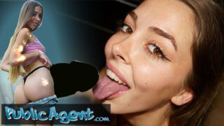 Public Agent เงินฟาดหัวได้หลัวชั่วคราว – Avthai.Net