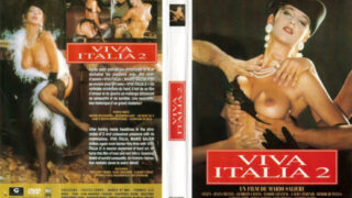 VIV ITALIA 2 กลิ่นคาวว้าวุ่นวัยรุ่นหลังสงคราม – Avthai.Net