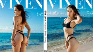 Without Even Trying ทรายทำแสบนางแบบล่อตะเข้ – Avthai.Net