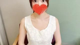 FC2-PPV-3972042 แฟนคลับจัดหนัก ที่รักเลยนอกใจ – Avthai.Net