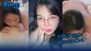 คลิปหลุด Onlyfans noobelinda น้องลินดา โมหน้ามาใหม่สวยเด็ดสุดๆ ขึ้นคร่อมเย็ดกันบนเก้าอี้เห็นหีชัดๆคลิปโอลลี่แฟนเสียวสุดๆ