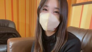 FC2-PPV-3155690 Reminds me ยาสั่งพิศวาส อ้วนเกินคาดสวาทเกินใคร – Avthai.Net